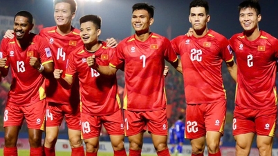 Hvor skal det vietnamesiske landslaget spille under FIFA-dagene i mars 2026?