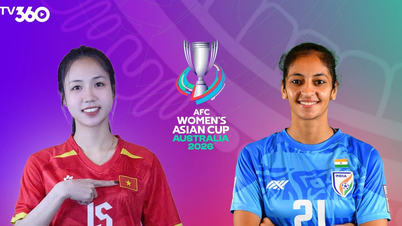 Vietnã Feminino x Índia Feminino, 18h, 4 de março: Um início tranquilo.
