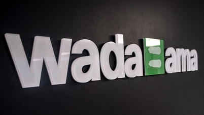 WADA rondt routekaart af voor hervorming van het wereldwijde antidopingsysteem voor 2027.