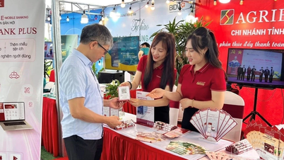Lao Cai: Los préstamos totales pendientes alcanzaron los 129.179 mil millones de VND.
