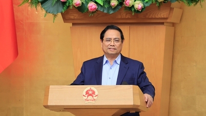 Mettre en œuvre de manière décisive et efficace la résolution 80-NQ/TW du Politburo sur le développement de la culture vietnamienne.