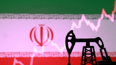 Чому близькосхідний конфлікт не спричинив нафтового шоку, як це сталося з конфліктом між Росією та Україною у 2022 році?