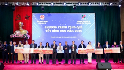 ສະຫາຍ ໂຕ ຮຸຍ ວູ - ເລຂາຄະນະພັກ ແລະ ປະທານຄະນະກຳມະການບໍລິຫານຂອງທະນາຄານ Agribank - ກຳລັງລົງແຂ່ງຂັນເລືອກຕັ້ງເປັນຜູ້ແທນສະພາແຫ່ງຊາດຊຸດທີ 16 ທີ່ຮ່າໂນ້ຍ.