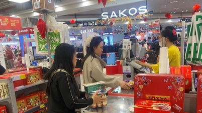 Nghe An: Indeks Harga Konsumen (CPI) pada Februari 2016 meningkat sebesar 3,73%.