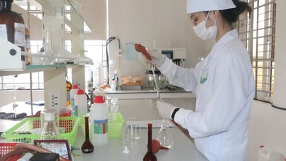 O Ministério da Saúde propõe testes mais rigorosos e maior fiscalização do leite e dos produtos nutricionais destinados a crianças.