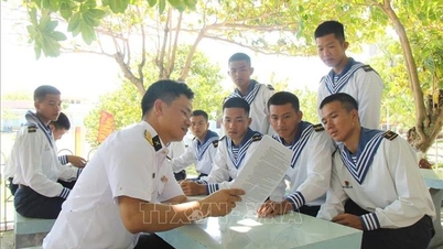 Előrehozott választásokat tartanak a Spratly-szigetek Különleges Közigazgatási Területén.