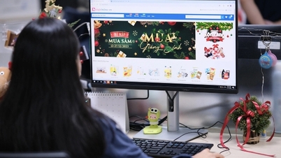 学生は利便性とデジタル体験を重視し、オンラインショッピングを好みます。