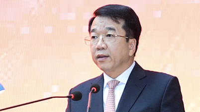 M. Nguyen Thanh Binh a été élu président du Comité populaire de la province de Ninh Binh.