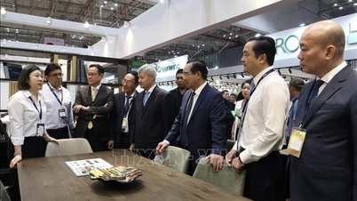 HawaExpo 2026は前回の3倍の規模になります。