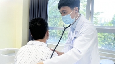 Actualización de noticias médicas del 4 de marzo: Insuficiencia renal debido a afecciones subyacentes y al uso descontrolado de medicamentos.