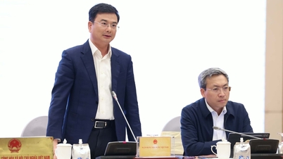 A közel-keleti helyzet felfelé hajtja az USD/VND árfolyamot; mit mond erről a Vietnami Állami Bank?