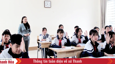 2026-2027 शैक्षणिक वर्ष के लिए जातीय अल्पसंख्यक बोर्डिंग माध्यमिक विद्यालयों में छठी कक्षा में प्रवेश की प्रक्रिया 31 जुलाई, 2026 से पहले पूरी करें।