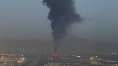 The US suffered significant losses, nearly $2 billion in damages, in the conflict with Iran.