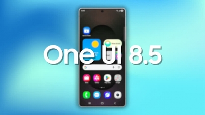 Samsung បាន​លុប​មុខងារ​គួរ​ឲ្យ​កត់​សម្គាល់​មួយ​នៅ​ក្នុង​ការ​អាប់ដេត One UI 8.5។