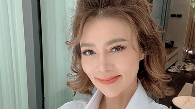 49歳の女優は同僚に対する軽蔑的な発言で厳しい結果に直面した。