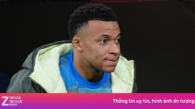 Мбаппе довірив свою травму коліна "золотій руці" Ліона.