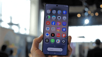 Galaxy S26 Ultra może pochwalić się najwyższej klasy ochroną antyszpiegowską.