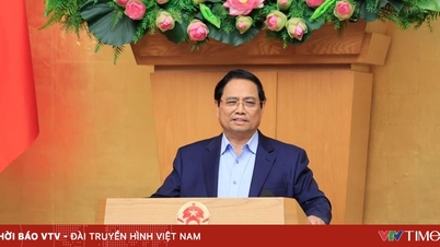 首相：新たな状況においてエネルギー安全保障を確保するためのシナリオを策定する。