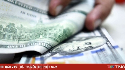 Dolar AS mengukuh, manakala euro melemah.