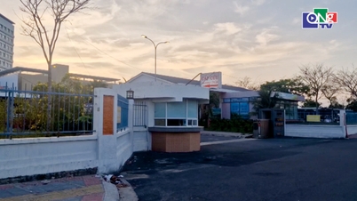 Het aantal vermoedelijke gevallen van voedselvergiftiging na het eten van brood neemt toe in Ho Chi Minh-stad.