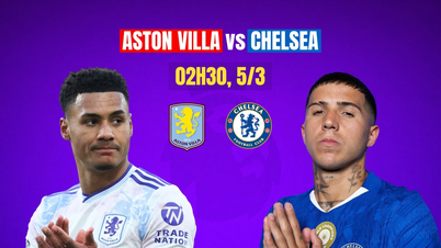 Voorspelling Aston Villa vs Chelsea, 5 maart om 02:30: Een alles-of-niets-wedstrijd.
