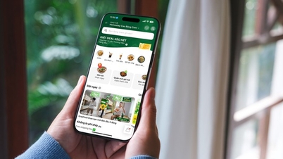 Компания Grab официально запускает общенациональное покрытие своих услуг.