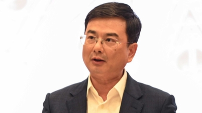 Face à la hausse des prix du pétrole qui exerce une pression inflationniste, comment la Banque d'État du Vietnam va-t-elle gérer le taux de change ?