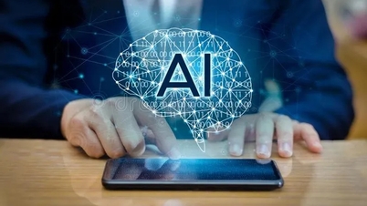 La loi sur l'intelligence artificielle sera mise en œuvre à partir de 2026.