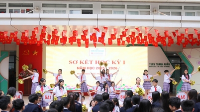 From April 15, 2026, new regulations on general education assessment will be applied.
