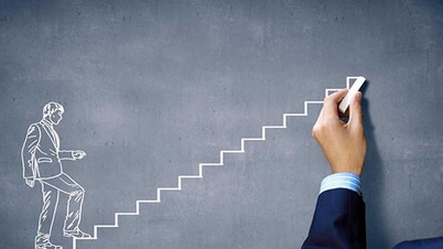 Measures of success in life