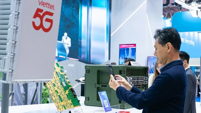 Companiile autohtone de tehnologie își demonstrează rolul în conturarea arhitecturii și a foii de parcurs 6G la nivel global.