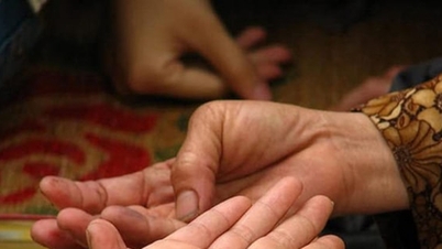 سال کے آغاز میں خوش قسمتی بتانا: پیسہ کھونے اور بدقسمتی سے بچو۔
