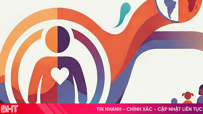 20 million Vietnamese people are overweight or obese.