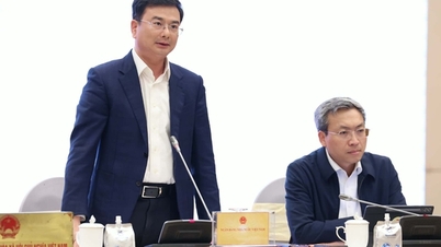 La Banque d'État du Vietnam s'exprime sur la gestion de la politique monétaire face au conflit au Moyen-Orient.