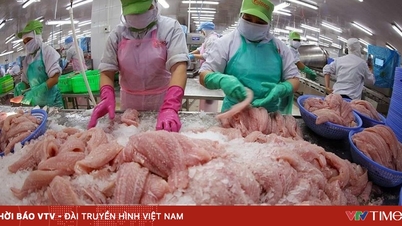 Exports of agricultural, forestry, and aquatic products increased sharply.