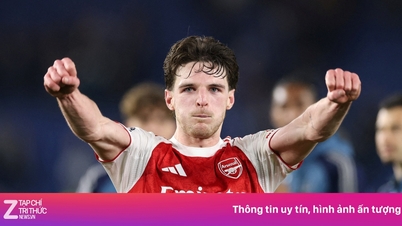 アーセナルはサッカーを台無しにしていると非難されている。