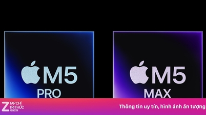 Ce sont les puces les plus puissantes jamais conçues par Apple.