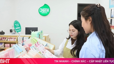 Потребители обеспокоены сообщениями об отзыве 291 косметического продукта.