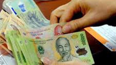 不可抗力による給与支払いの遅延とはどのようなものですか?