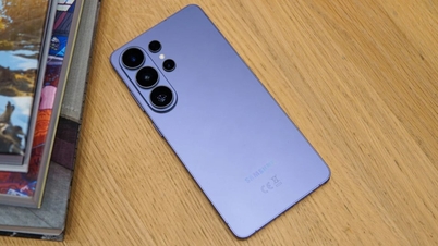 Saat dirilis, Galaxy S26 Ultra menerima banyak keluhan tentang kualitas layarnya.