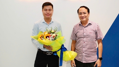 Lai Ly Huynh : « J'ai été surprise d'être invitée par la Chine à participer au super tournoi de la Coupe de Wuyang. »