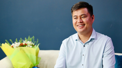 Lai Ly Huynh: 'İlk öğretmenim babamdı'