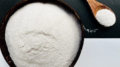 What are the health benefits of rock salt?