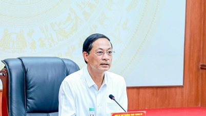 Hai Phong Şehri: Ulusal festivale doğru canlı bir atmosfer yaratmak için propaganda çalışmalarını hızlandırıyor.