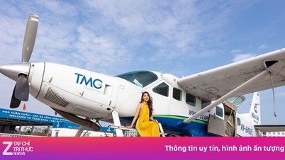 Seaplane tours over Ha Long Bay have been permanently suspended.