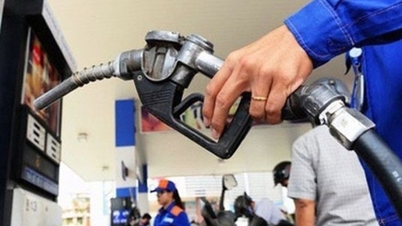 Les prix des carburants domestiques vont-ils augmenter fortement cet après-midi ?