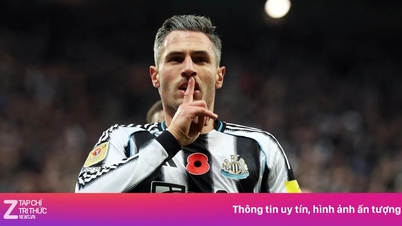 កីឡាករ Premier League ភ័យខ្លាចយ៉ាងខ្លាំង រត់ទៅជ្រកកោនក្នុងជម្រកគ្រាប់បែក អំឡុងពេលមានការបំផ្ទុះគ្រាប់បែក។
