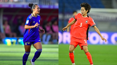 Filippinene kvinner vs Sør-Korea kvinner Prediksjon, 10:00, 5. mars: Ingen vei tilbake