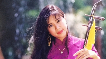 «អាវផាយ​គឺជា​ដង្ហើម​របស់ខ្ញុំ ជីវិត​របស់ខ្ញុំ»។
