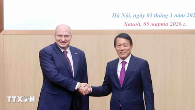 Promover a cooperação entre o Vietname e a Rússia na prevenção, combate e salvamento de incêndios.